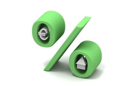 Targul imobiliar tiMOn: Oferte speciale pentru prima zi