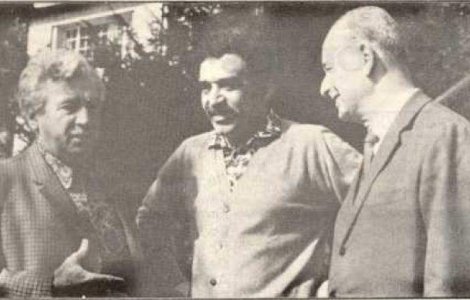 Cel mai influent roman din ultimii 25 de ani