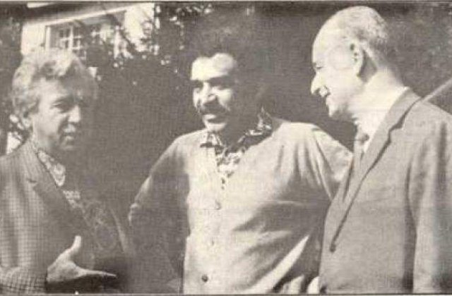 Cel mai influent roman din ultimii 25 de ani