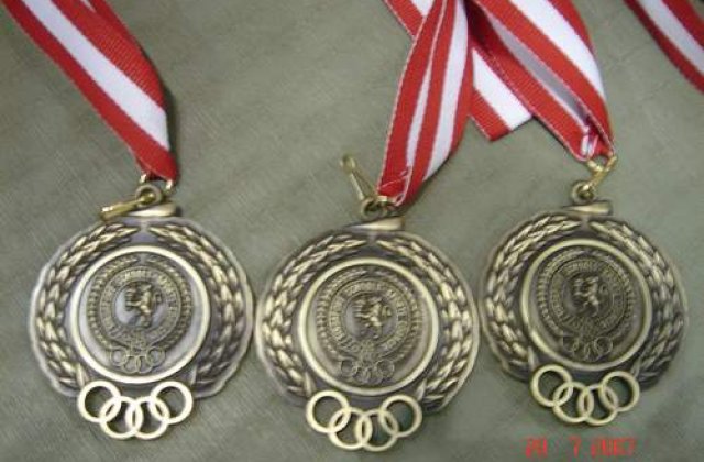 Cum pierde Romania adevaratii campioni