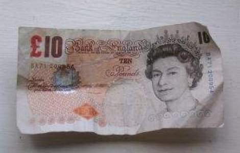 Romanca in proces cu PwC la Londra a obtinut daune de numai 750 de lire sterline