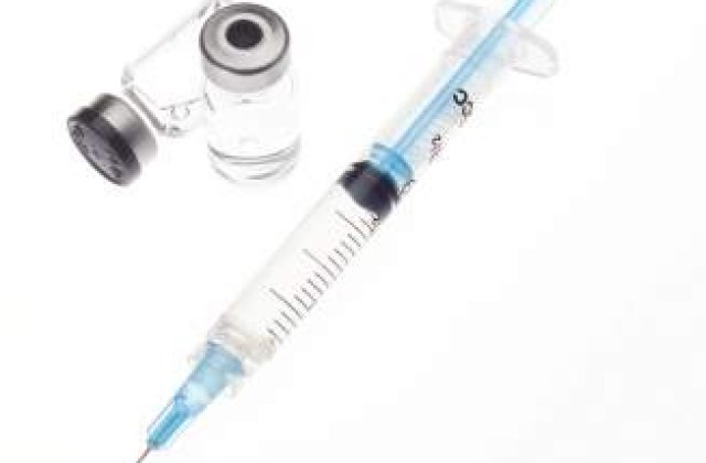 Polonia da unda verde castrarii chimice a pedofililor