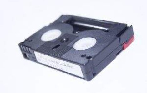 Germania, amenintata din nou de Al-Qaida