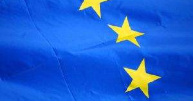 UE a inregistrat o crestere semnificativa a imigratiei ilegale in 2008