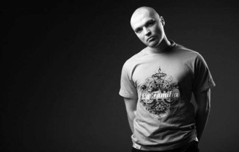 Puya despre legalizarea drogurilor: &#39;Vrajeala electorala&#39;