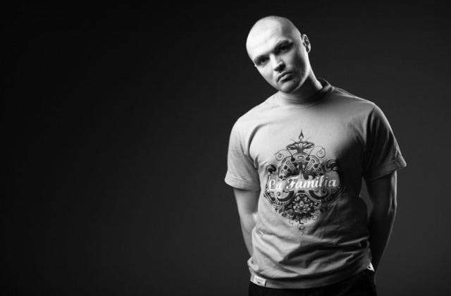 Puya despre legalizarea drogurilor: &#39;Vrajeala electorala&#39;