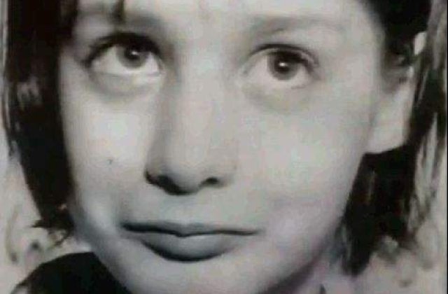 Genie: Are 52 de ani si este copilul salbatic al zilelor noastre