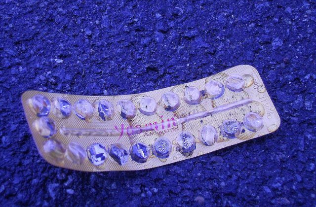 Cat de riscante sunt contraceptivele?