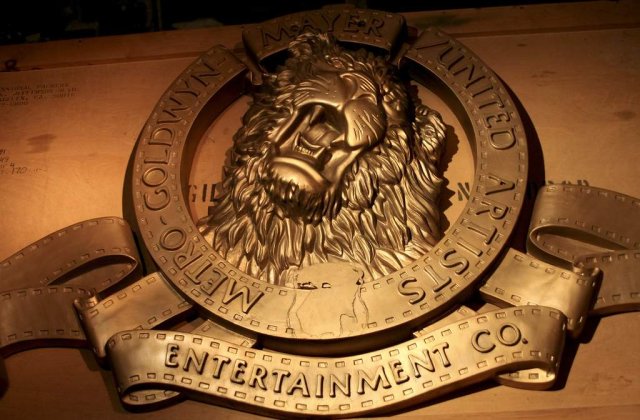 Studiourile MGM, amenintate cu falimentul