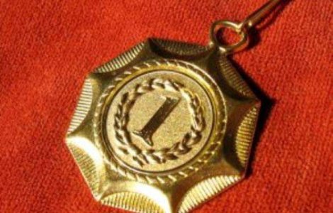 Ministerul Educatiei pregateste un pachet de masuri pentru pastrarea olimpicilor in tara