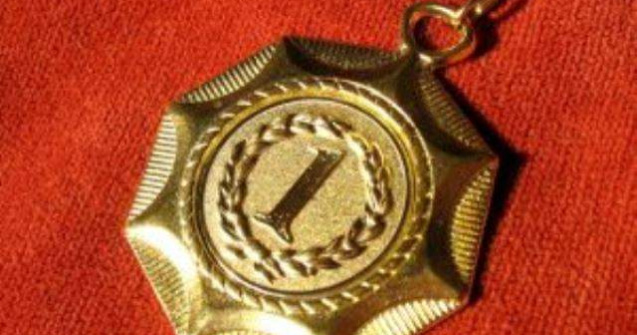 Ministerul Educatiei pregateste un pachet de masuri pentru pastrarea olimpicilor in tara