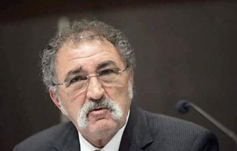 Tiriac: Criza mai tine, business-ul scade, dar Romania ramane interesanta pentru investitii
