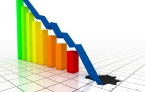 Retrogradarea ratingului Marii Britanii, "lovitura umilitoare"