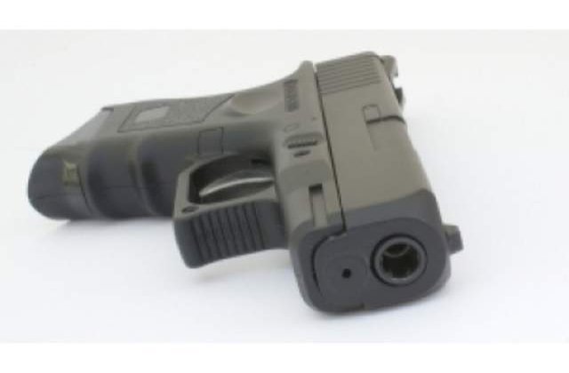 Tragedie in Hunedoara: O femeie, impuscata de sotul ei. Acesta s-a sinucis