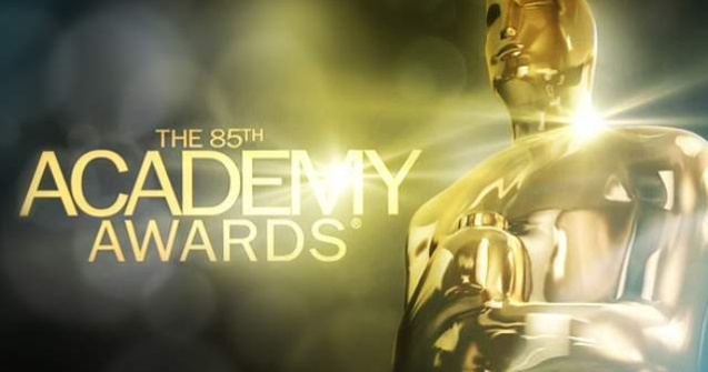 Premiile Oscar 2013: Lista completa a castigatorilor