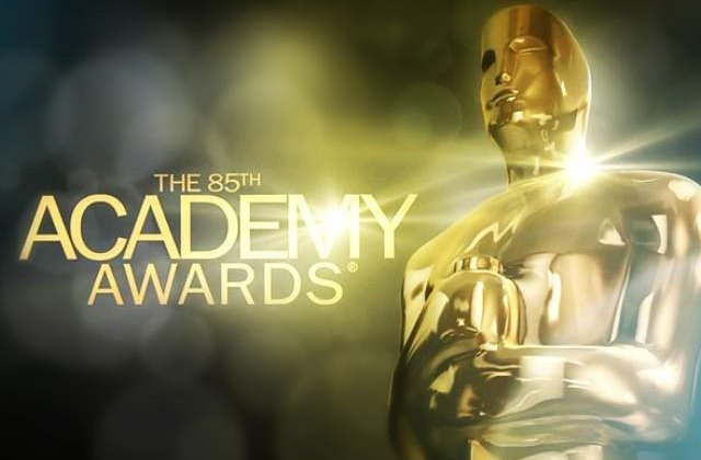 Premiile Oscar 2013: Lista completa a castigatorilor