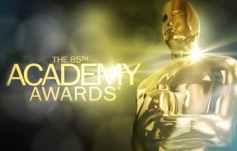 Premiile Oscar 2013: Lista completa a castigatorilor