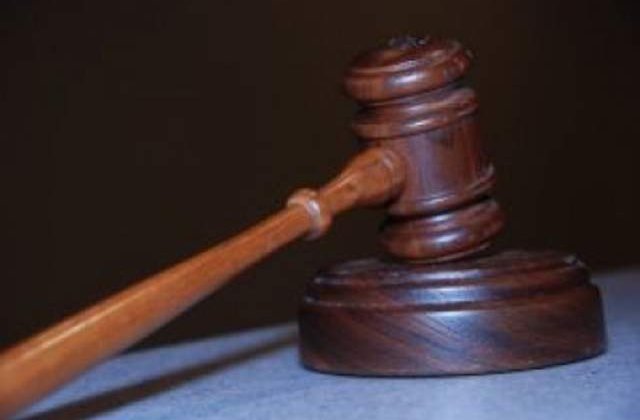 Dosarul Caltabosul: Doi fosti ministri, trei ani de inchisoare cu executare