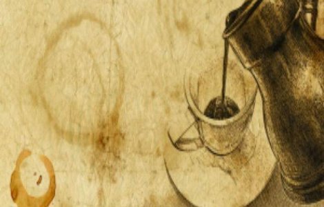 Studiu: Consumul regulat de cafea este benefic pentru sanatate