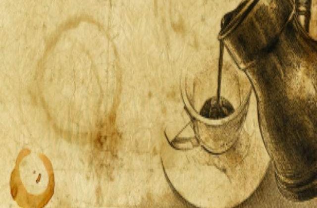 Studiu: Consumul regulat de cafea este benefic pentru sanatate