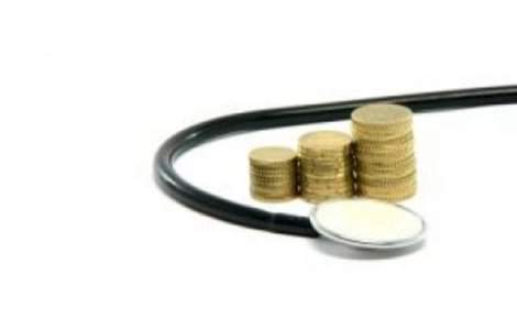 Peste jumatate dintre romani, impotriva introducerii sistemului de co-plata