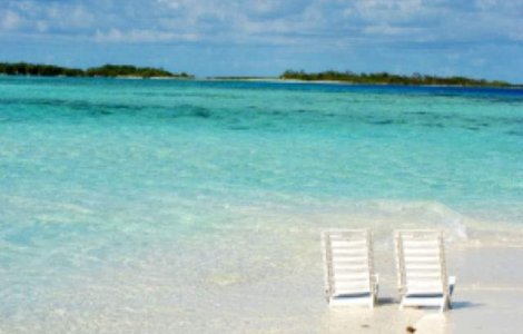 Plajele pe care nu trebuie sa le ratezi in 2013