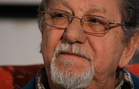 Cinema Modern din Pitesti devine Cinema "Sebastian Papaiani"