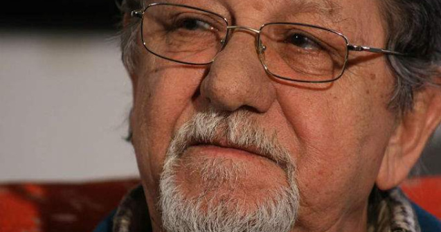 Cinema Modern din Pitesti devine Cinema "Sebastian Papaiani"