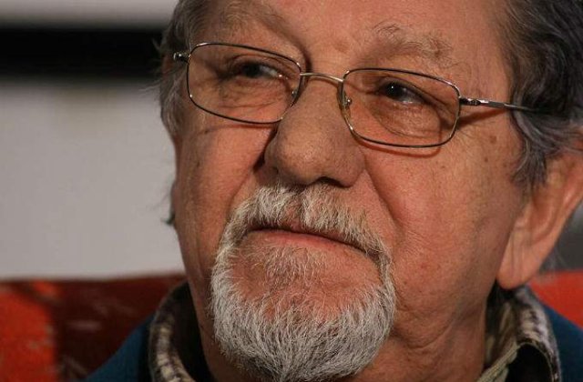 Cinema Modern din Pitesti devine, de la 1 martie, Cinema "Sebastian Papaiani"