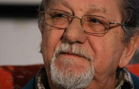 Cinema Modern din Pitesti devine Cinema "Sebastian Papaiani"