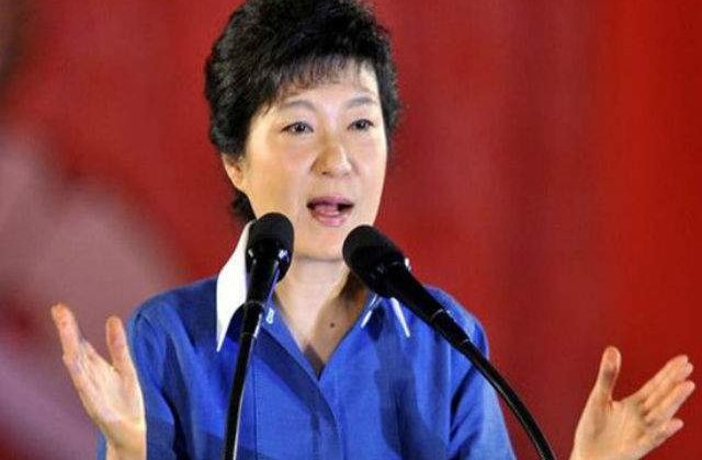 Seul: Testul nuclear nord-coreean ameninta supravietuirea poporului coreean