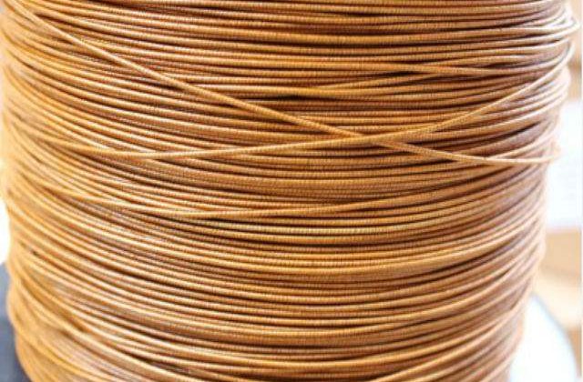 Roman mort la Bruxelles, electrocutat cand incerca sa fure cabluri de cupru