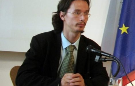 Danilet spune ca procedura revocarii lui din CSM a fost ilegala