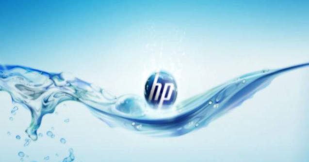 HP revine pe piata tabletelor, pentru a concura Apple si Samsung