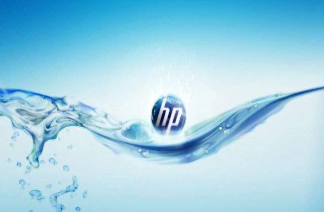 HP revine pe piata tabletelor, pentru a concura Apple si Samsung