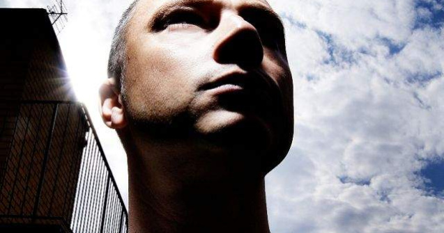 O noua confirmare pentru B`ESTFEST Summer Camp: Friction
