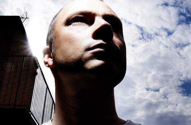 O noua confirmare pentru B`ESTFEST Summer Camp: Friction