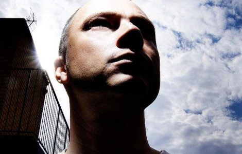 O noua confirmare pentru B`ESTFEST Summer Camp: Friction