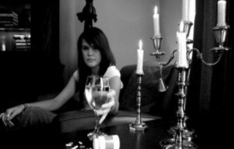 S-a inventat pastila care scade concentratia alcoolului din sange