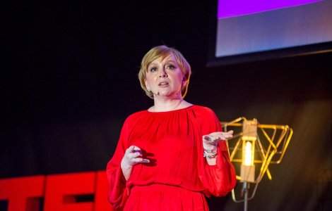 Emilia Șercan: ”Victor Ponta este în mod definitiv și irevocabil plagiator”