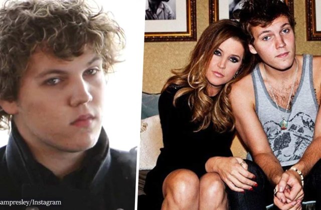 Cine era iubita lui Benjamin Keough. Nepotul lui Elvis Presley s-a sinucis chiar în fața ei