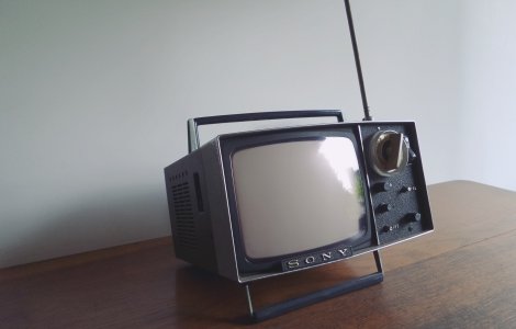 Cum să-ți alegi noul televizor și de ce ar trebui să fie un OLED