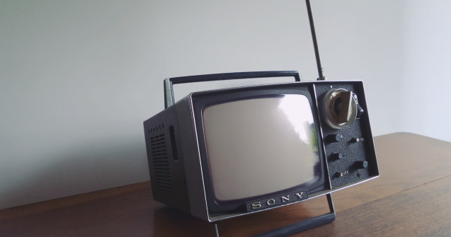 Cum să-ți alegi noul televizor și de ce ar trebui să fie un OLED