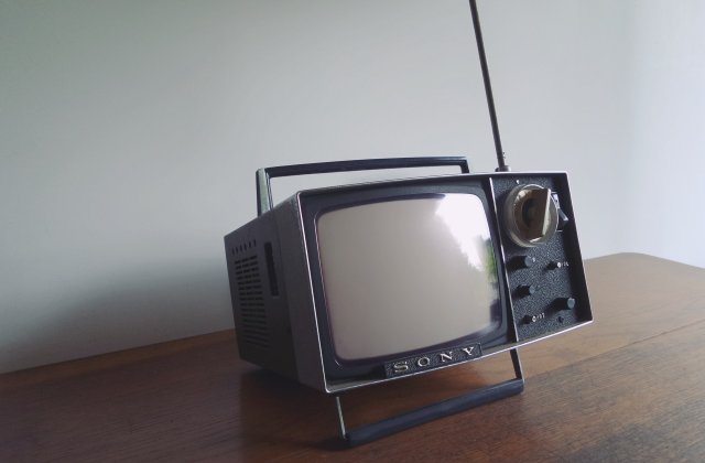 Cum să-ți alegi noul televizor și de ce ar trebui să fie un OLED