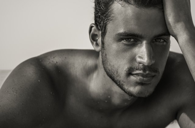 Greșeala majoră pe care o fac bărbații atunci c&acirc;nd folosesc aplicațiile de dating