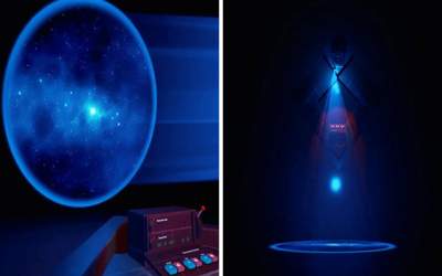 VIDEO Cum a reușit acest...