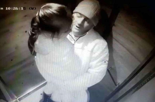 Polițistul pedofil a fost condamnat la 19 ani de &icirc;nchisoare cu executare