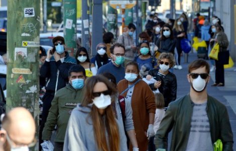 Este oficial: Starea de alertă a fost prelungită cu încă 30 de zile