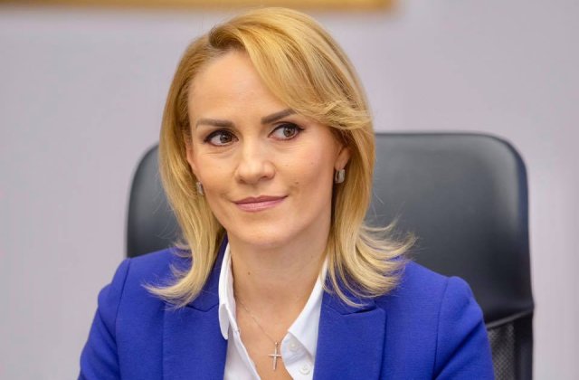 Firea, cu 7 procente peste Nicușor Dan, într-un nou sondaj. Viorel Cataramă are 9%