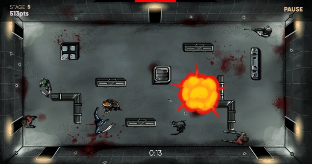 Netflix îți oferă un abonament valabil 83 de ani dacă vei câștiga acest joc